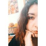 Lisandra