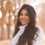 Gabriela