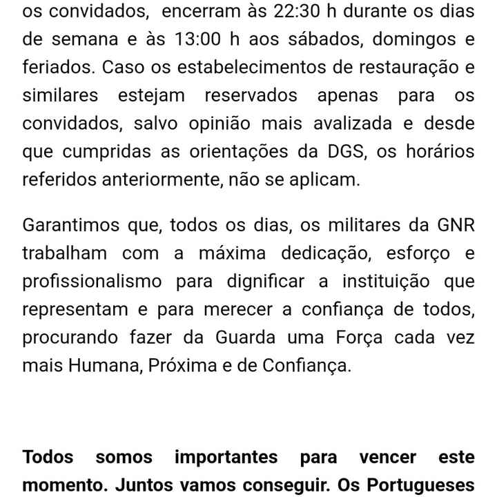 Casamento 1 de Maio de 2021 - 1