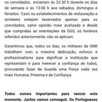 Casamento 1 de Maio de 2021 - 1