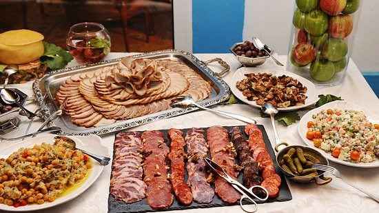 Ainda nao contratei, mas sera mais ou menus assim