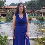 Daniela