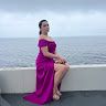 Catarina