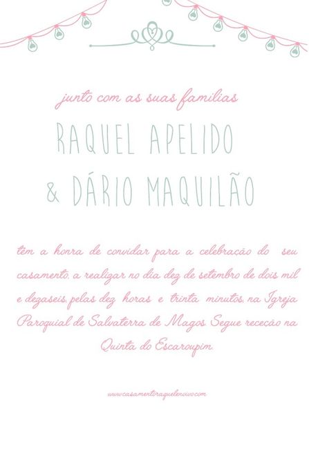 outra ideia...
