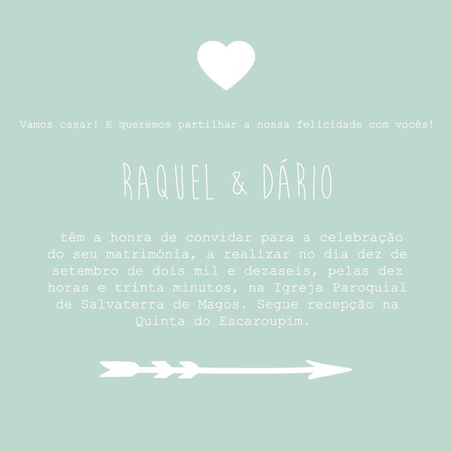 Parte da Frente