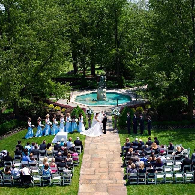 Inspirações - casamento civil - 6