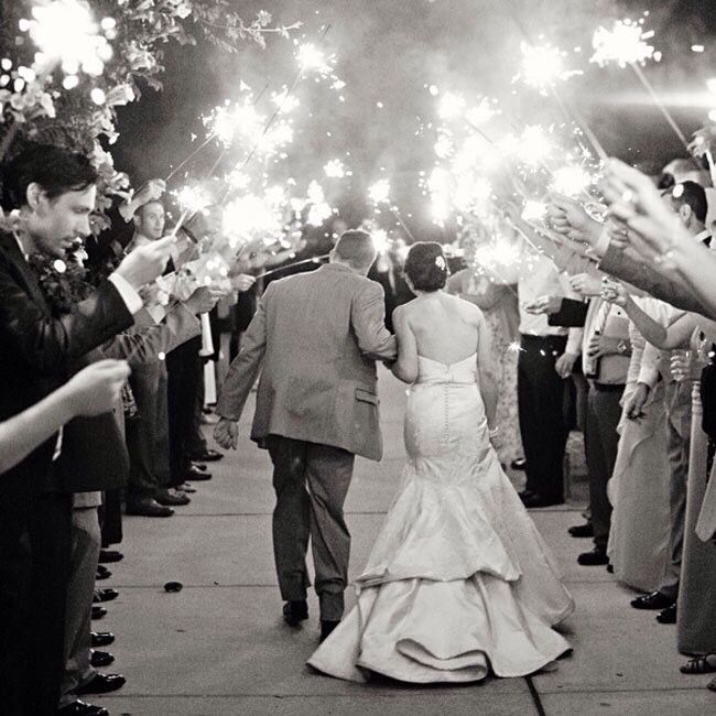 Inspirações - casamento civil - 20