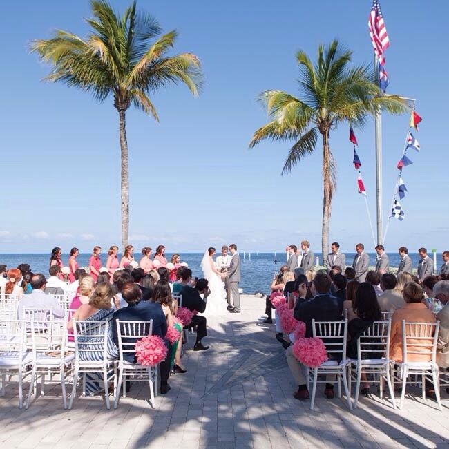 Inspirações - casamento civil - 22