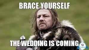 Para as fÃ£s de Game of Thrones :p