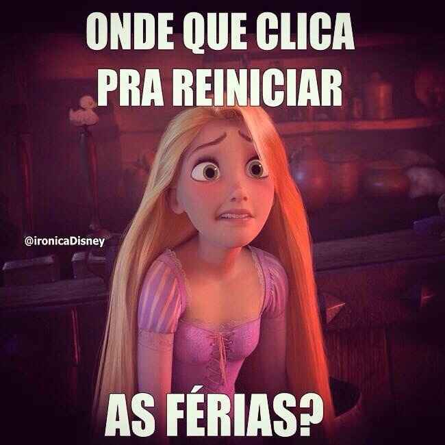 Bom dia Alegria! 