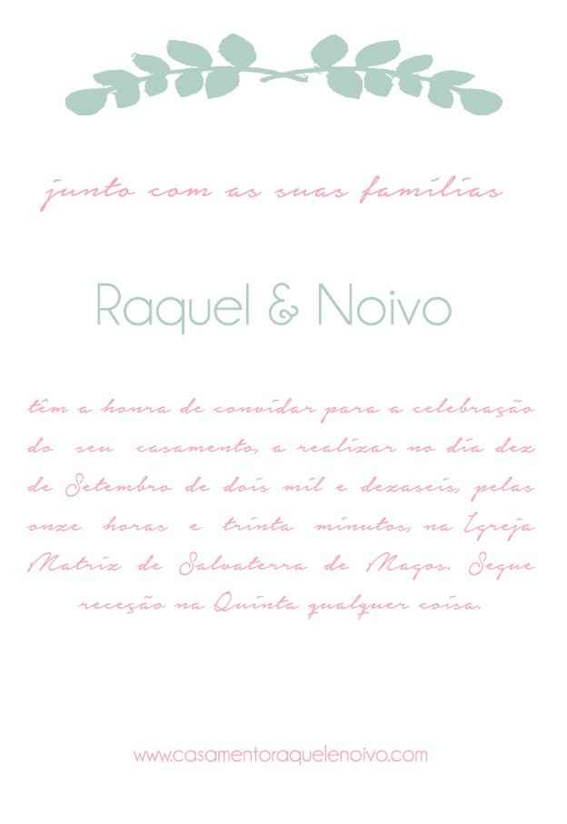 Parte da Frente