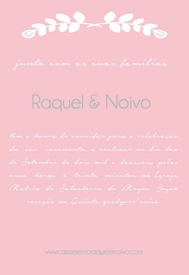 Parte da Frente