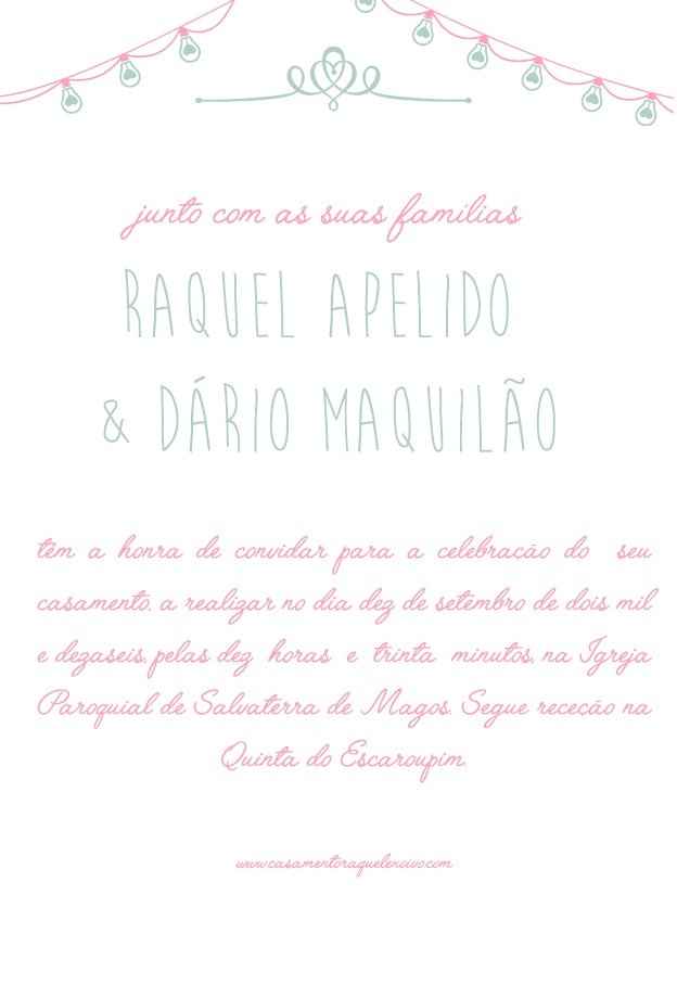 outra ideia...
