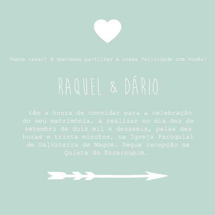 Parte da Frente