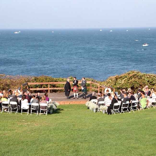 Inspirações - casamento civil - 4