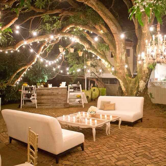Inspirações - casamento civil - 11