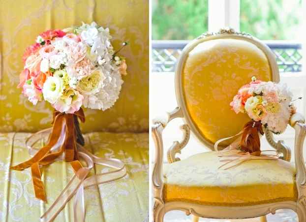 bouquet
