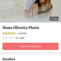 Ajuda !!! - 1