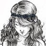 Catarina