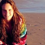 Mariana
