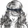 Catarina
