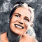Ligia