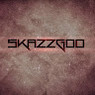Skazzgoo