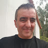 Carlos