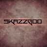 Skazzgoo
