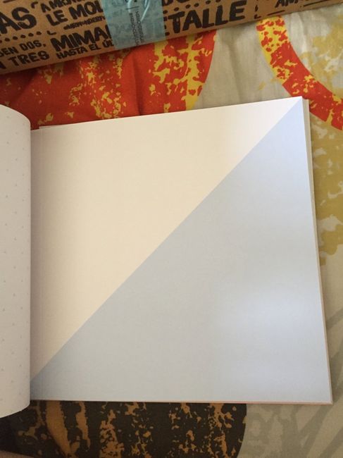 Mais um check - livro de firmas - 3
