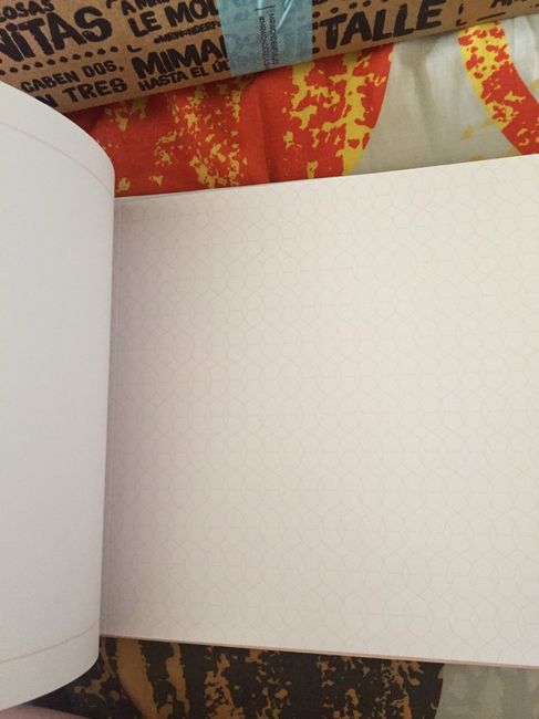 Mais um check - livro de firmas - 4