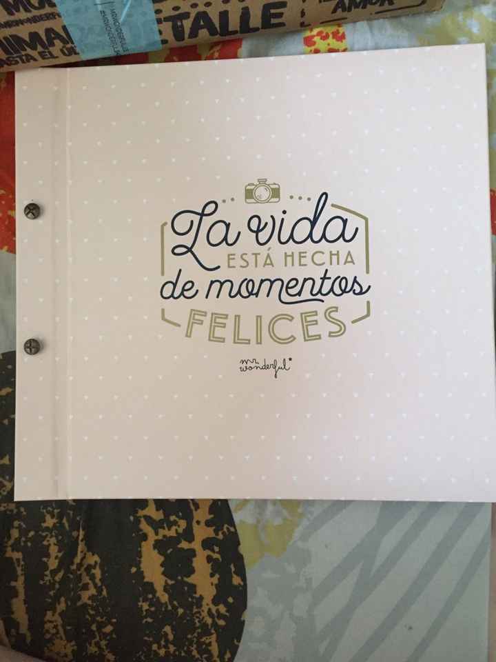 Mais um check - livro de firmas - 1