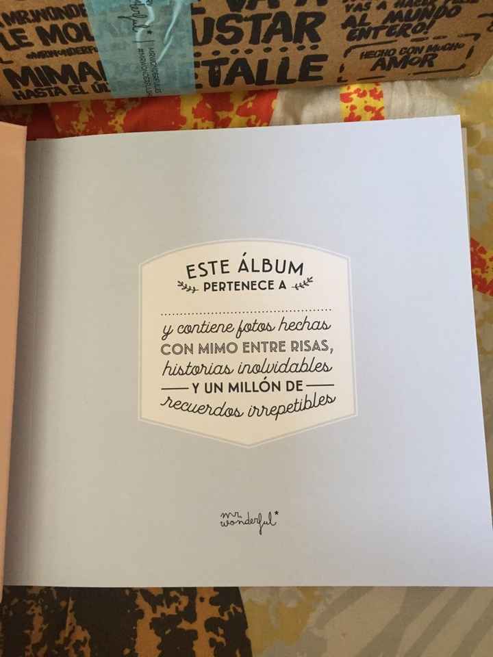 Mais um check - livro de firmas - 2
