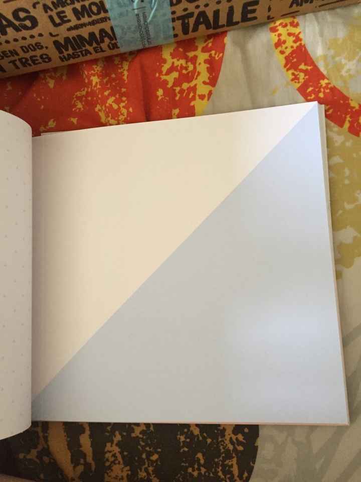 Mais um check - livro de firmas - 3