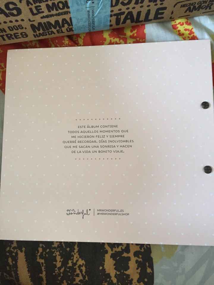 Mais um check - livro de firmas - 5