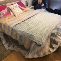 Chek véu da aliexpress 💖 - 3