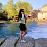 Cristiana