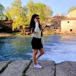 Cristiana