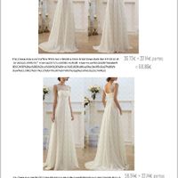 Comprar vestidos pela internet - 2