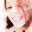 Ines