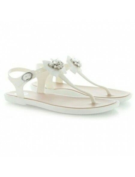 Sapatos - 1
