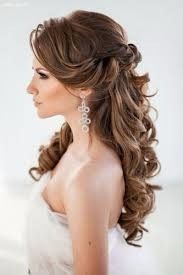 penteado 