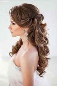 penteado 