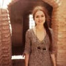 Filipa