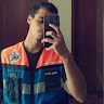 Diogo