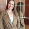Joana