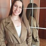 Joana