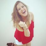 Filipa