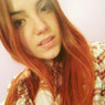 Rute