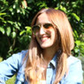Mariana